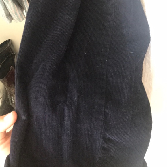 ❌SOLD❌ - Picture 6 of 6